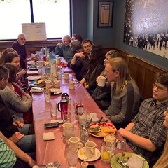 Bereakfast-Party-WP-20180318-11-20-23