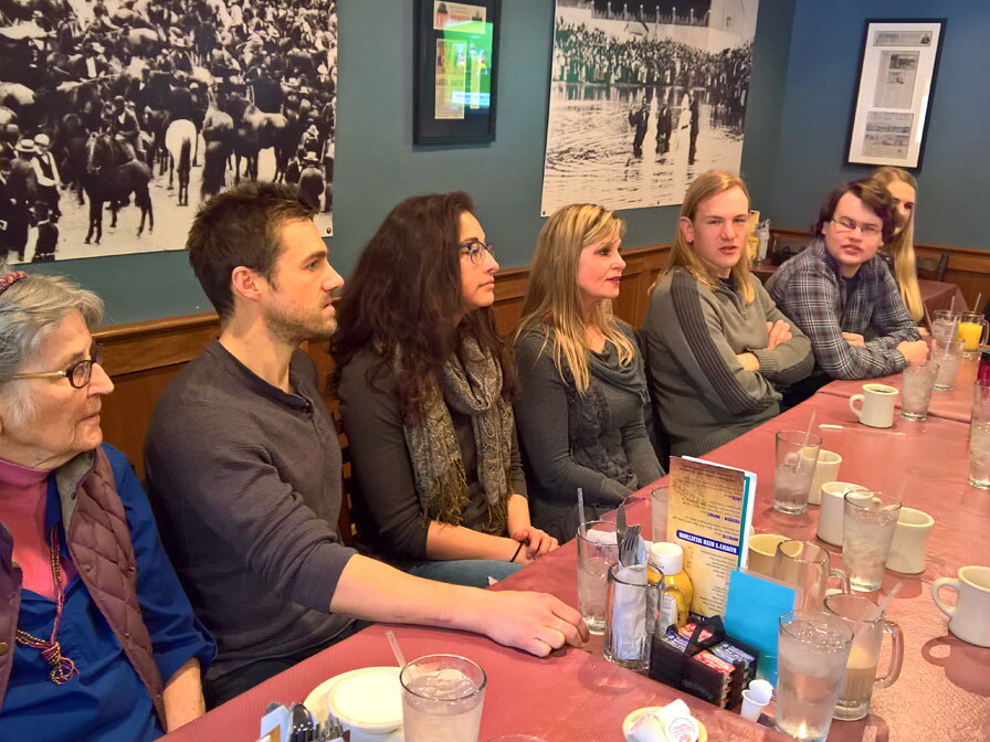 Breakfast-Party-WP-20180318-10-50-02