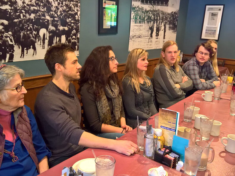 Breakfast-Party-WP-20180318-10-50-02