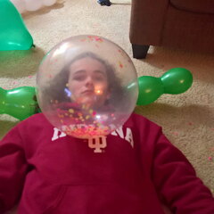 Bubble-Boy-WP-20180317-20-53-02