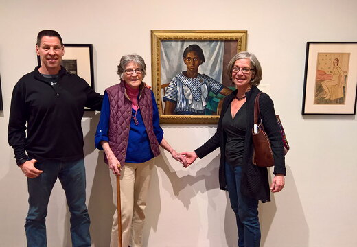 Chuck-Allie-Teresa-WP-20180318-12-35-25