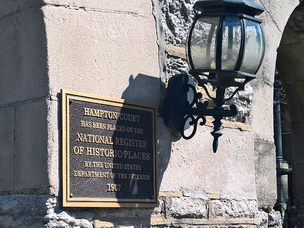 Hampton-Court-Historic-1907-WP-20180317-14-20-16