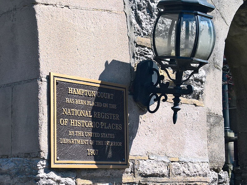 Hampton-Court-Historic-1907-WP-20180317-14-20-16