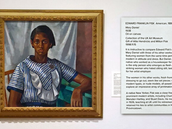 Mary-Daniel-WP-20180318-12-44-55a