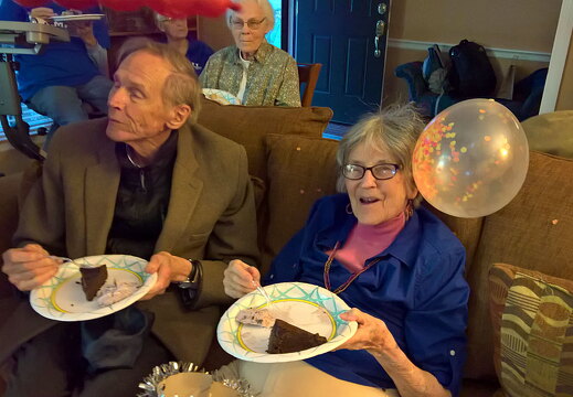 Milton-Allie-Party-WP-20180317-19-39-07