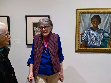 Modern-Women-WP-20180318-12-32-00