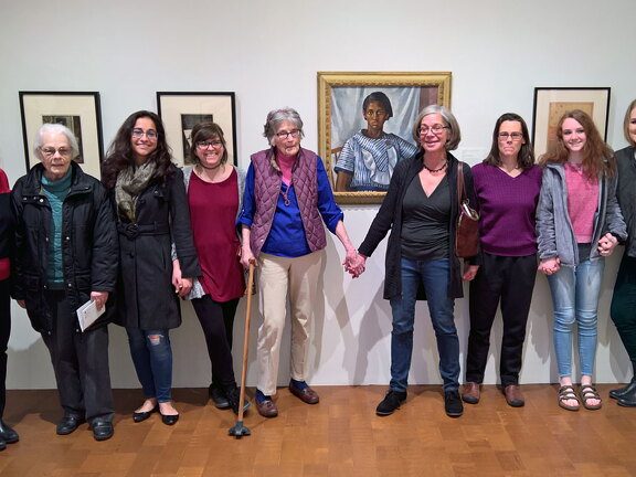 Modern-Women-WP-20180318-12-34-46