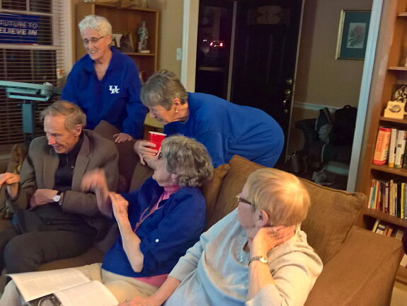 Party-WP-20180317-20-52-32