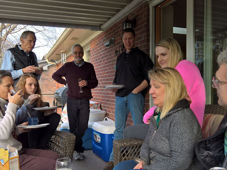 Patio-WP-20180317-18-09-31