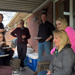 Patio-WP-20180317-18-09-31