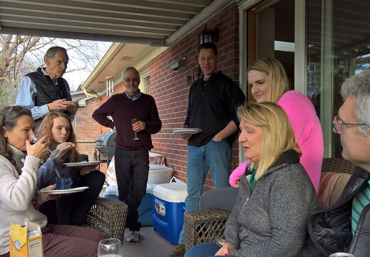 Patio-WP-20180317-18-09-31