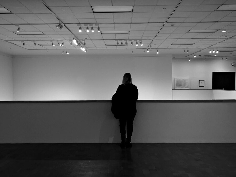 Rachel-WP-20180318-12-49-52