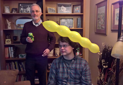 Rick-EzraWP-20180317-19-38-32