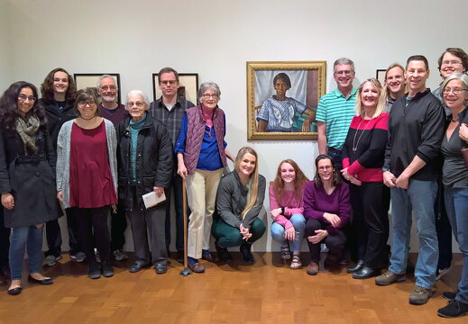 The-Crew-WP-20180318-12-30-47