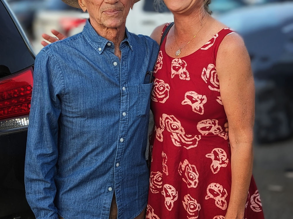 PXL 20230805 001644959.PORTRAIT-2-01