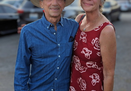 PXL 20230805 001700923.PORTRAIT-2-01 