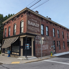 PXL 20230805 002242735