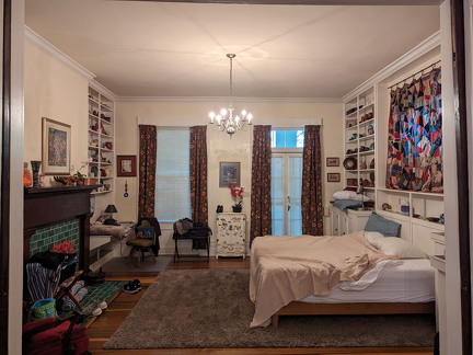 PXL 20230805 140113870