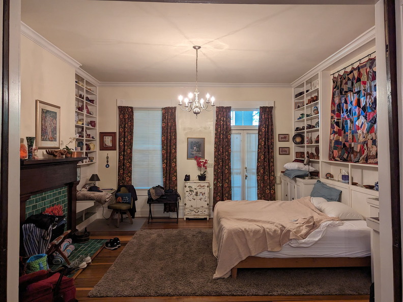 PXL 20230805 140113870