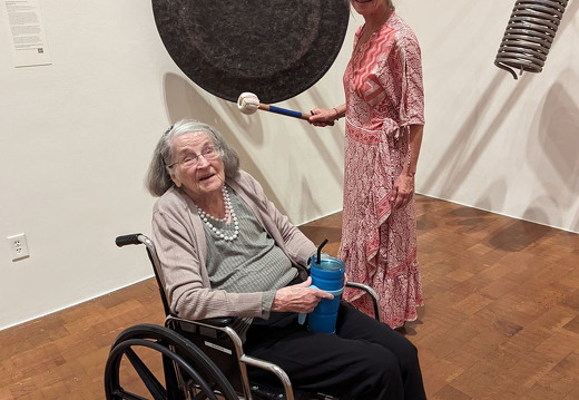 PXL 20230805 185541719