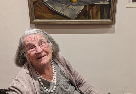 PXL 20230805 190224223