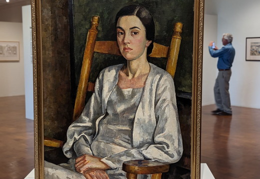 PXL 20230805 190247192.PORTRAIT