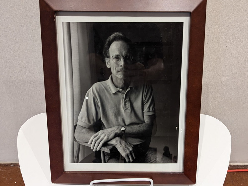 PXL 20230805 190434839