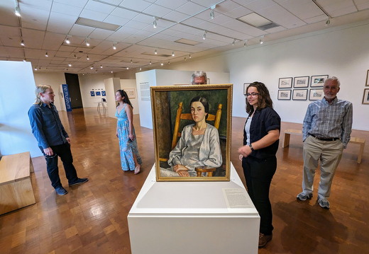 PXL 20230805 190449218-2