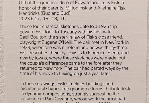 PXL 20230805 190832582