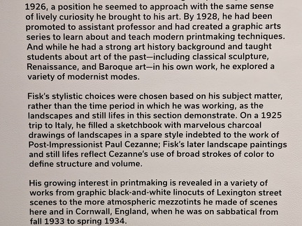 PXL 20230805 191628938