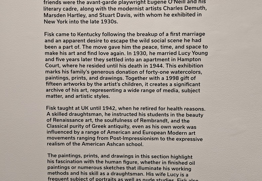 PXL 20230805 191731419