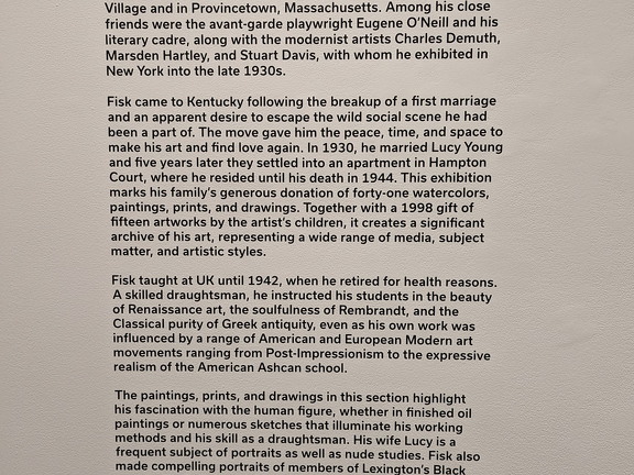 PXL 20230805 191731419