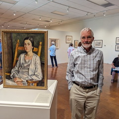 PXL 20230805 192136989