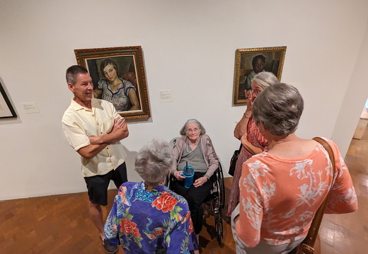 PXL 20230805 192349925