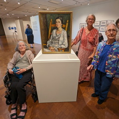 PXL 20230805 192701214