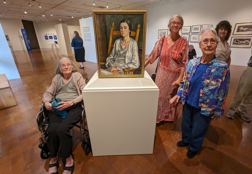 PXL 20230805 192701214