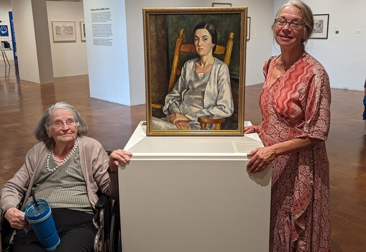 PXL 20230805 192741039.PORTRAIT.ORIGINAL