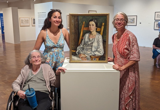 PXL 20230805 192823511.PORTRAIT.ORIGINAL