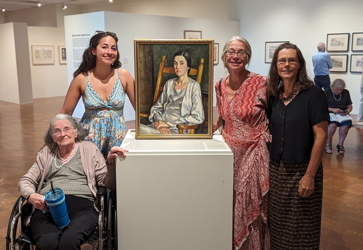 PXL 20230805 192836478.PORTRAIT