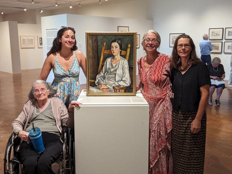 PXL 20230805 192836478.PORTRAIT