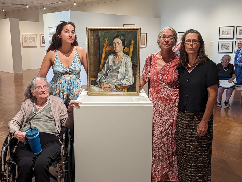 PXL 20230805 192906313.PORTRAIT.ORIGINAL