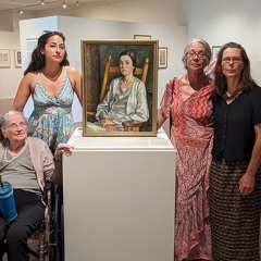 PXL 20230805 192906313.PORTRAIT.ORIGINAL