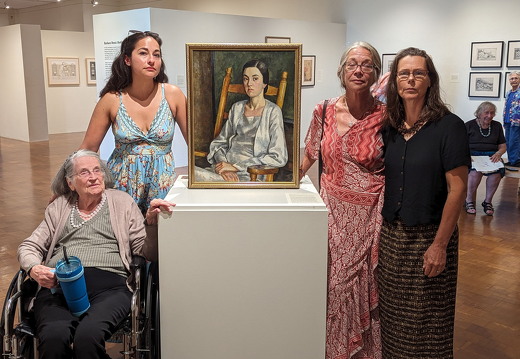 PXL 20230805 192906313.PORTRAIT.ORIGINAL