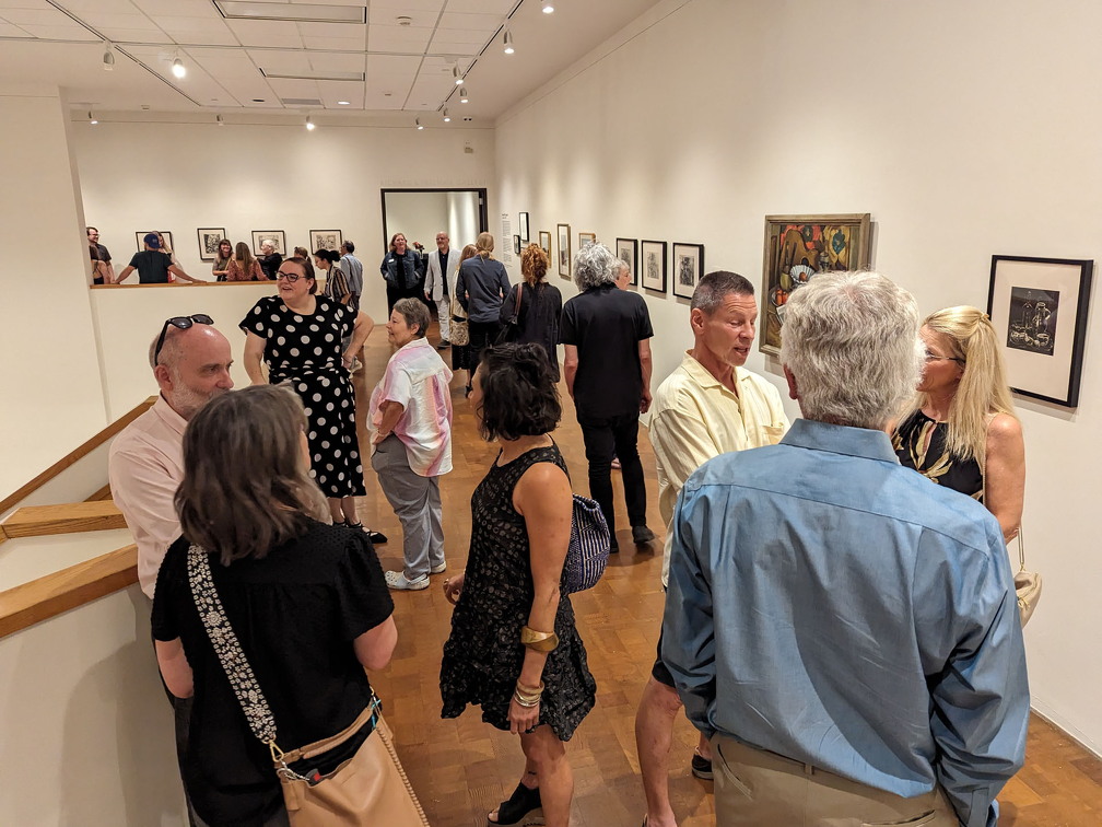 PXL 20230805 193057917