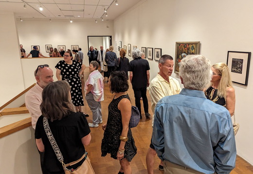 PXL 20230805 193057917