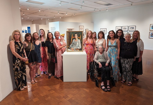 PXL 20230805 193548966