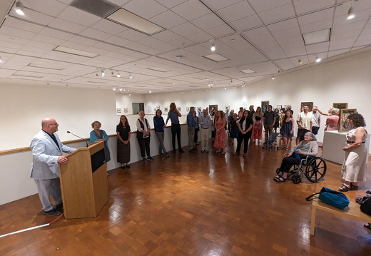 PXL 20230805 193727629