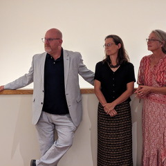 PXL 20230805 194505253