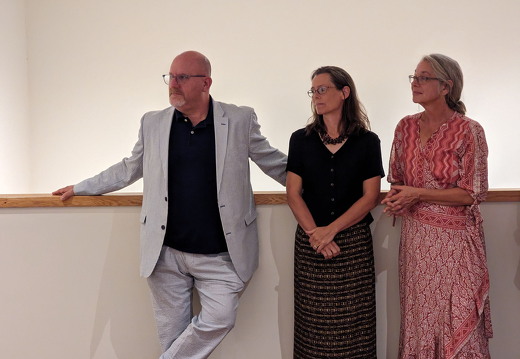 PXL 20230805 194505253