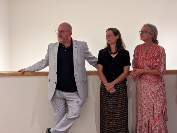 PXL 20230805 194505253